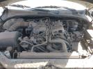 Kia Sorento Image 9