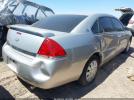 Chevrolet Impala Lt Image 11