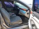 Chevrolet Impala Lt Image 7