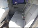 Chevrolet Impala Lt Image 12
