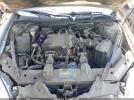 Chevrolet Impala Lt Image 4