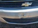 Chevrolet Impala Lt Image 10