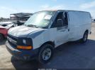 Chevrolet Express Image 5