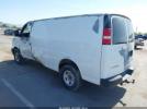 Chevrolet Express Image 2