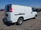 Chevrolet Express Image 6