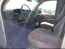 Chevrolet Express Image 11