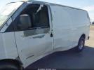 Chevrolet Express Image 9