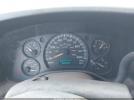 Chevrolet Express Image 3