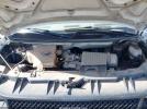 Chevrolet Express Image 7