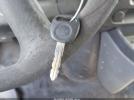 Chevrolet Express Image 10