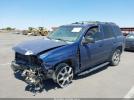 Chevrolet Trailblazer Lt Image 2
