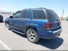 Chevrolet Trailblazer Lt Image 12