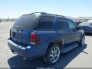 Chevrolet Trailblazer Lt Image 11