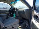 Chevrolet Trailblazer Lt Image 7