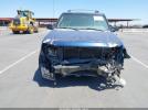 Chevrolet Trailblazer Lt Image 5