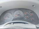 Chevrolet Trailblazer Lt Image 9