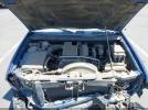 Chevrolet Trailblazer Lt Image 3