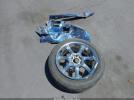 Chevrolet Trailblazer Lt Image 8