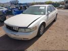 Cadillac Seville Sls Image 13