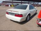 Cadillac Seville Sls Image 2