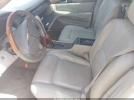 Cadillac Seville Sls Image 14