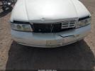 Cadillac Seville Sls Image 7