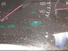 Cadillac Seville Sls Image 10