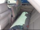 Cadillac Seville Sls Image 12