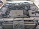 Cadillac Seville Sls Image 3