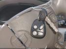 Cadillac Seville Sls Image 15