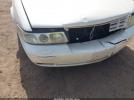 Cadillac Seville Sls Image 4