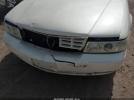 Cadillac Seville Sls Image 6