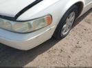 Cadillac Seville Sls Image 5