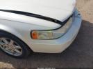 Cadillac Seville Sls Image 8
