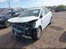 Hyundai ACCENT Gls Image 2