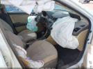 Hyundai ACCENT Gls Image 5