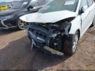 Hyundai ACCENT Gls Image 4