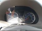 Hyundai ACCENT Gls Image 7