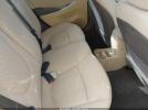 Hyundai ACCENT Gls Image 3