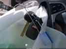 Hyundai ACCENT Gls Image 13