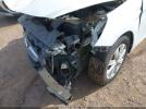 Hyundai ACCENT Gls Image 14