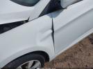 Hyundai ACCENT Gls Image 17