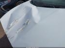 Hyundai ACCENT Gls Image 12