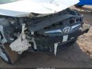 Hyundai ACCENT Gls Image 9