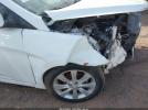 Hyundai ACCENT Gls Image 11