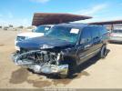GMC Yukon Sle Image 2