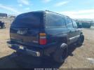 GMC Yukon Sle Image 11