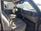 GMC Yukon Sle Image 3