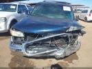 GMC Yukon Sle Image 10