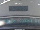 GMC Yukon Sle Image 5